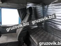 Автофургон Автофургон  Камаз 2019 года б/у