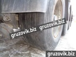 Полуприцеп-бензовоз ППЦ ППЦ 33 м3  КАПРИ 96398 2019 года б/у