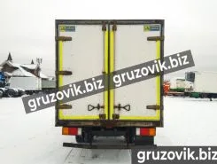 Автофургон Автофургон  Hyundai 2011 года б/у фото 5