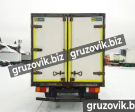 Автофургон Автофургон  Hyundai 2011 года б/у фото 5