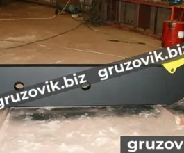 Навесное оборудование    2019 года б/у