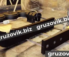 Навесное оборудование    2019 года б/у фото 2