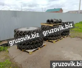 Сельхозтехника    2020 года б/у