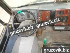 Самосвал Самосвал  Shacman SX3255DR384 2019 года б/у
