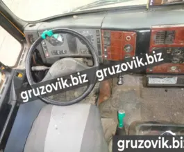 Самосвал Самосвал  Shacman SX3255DR384 2019 года б/у