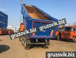 Тягач Седельный тягач Shacman SX42566V324 2020 года новый фото 3