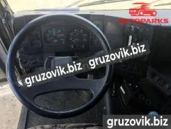 Тягач Седельный тягач МАЗ 5440 2019 года б/у