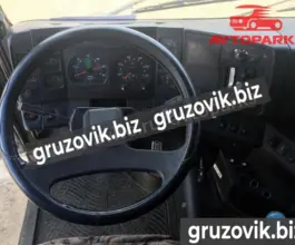 Тягач Седельный тягач МАЗ 5440 2019 года б/у