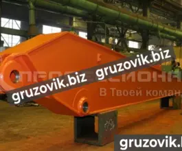 Навесное оборудование    2019 года б/у фото 4