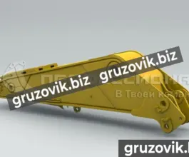 Навесное оборудование    2019 года б/у фото 5
