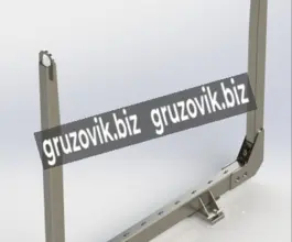 Навесное оборудование  Bitter Коники 2020 года новый фото 2
