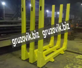 Навесное оборудование  Bitter Коники 2020 года новый фото 3