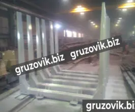 Навесное оборудование  Bitter Коники 2020 года новый фото 4