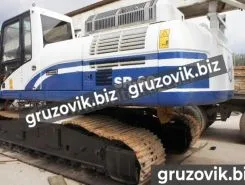 Soilmec SR 60 2007 года б/у