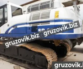 Soilmec SR 60  2007 года б/у