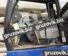Soilmec SR 60  2007 года б/у фото 3