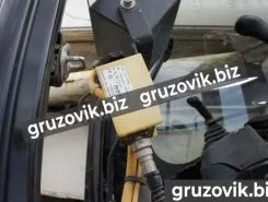 Soilmec SR 60 2007 года б/у фото 4