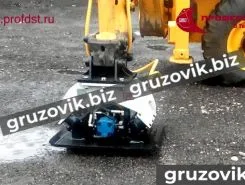 Буровая установка Profbreaker PBC300 2019 года б/у