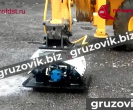Буровая установка Profbreaker PBC300 2019 года б/у