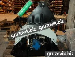Буровая установка Profbreaker PBC300 2019 года б/у фото 2