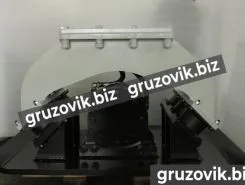 Буровая установка Profbreaker PBC300 2019 года б/у фото 4