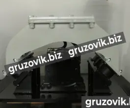 Буровая установка Profbreaker PBC300 2019 года б/у фото 4