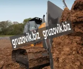 Бульдозер Case 2050M 2020 года новый фото 3