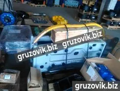 Буровая установка Гидромолот для Hitachi ZX200-3 2019 года б/у фото 5