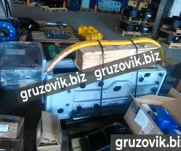 Буровая установка Гидромолот для Hitachi ZX200-3 2019 года б/у фото 5
