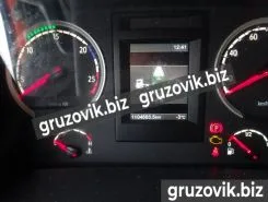 Тягач Седельный тягач Scania R-series 2014 года б/у