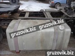 Тягач Седельный тягач Mercedes-Benz Actros 2019 года б/у фото 3