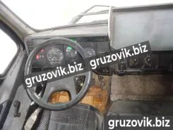 Тягач Седельный тягач Mercedes-Benz Actros 2019 года б/у