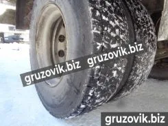 Рефрижератор Фургон  Renault 2010 года б/у фото 4