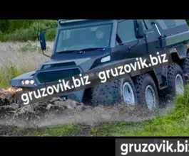 Грузопассажирский автомобиль ШАМАН X-TRIM 2020 года новый