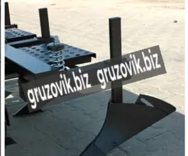 Сеялка Bomet Картофелесажалка 2020 года новый фото 2