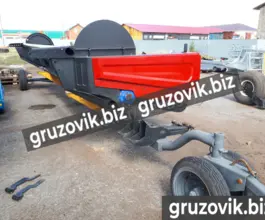 Косилка MacDon A 40-D 2020 года новый фото 2