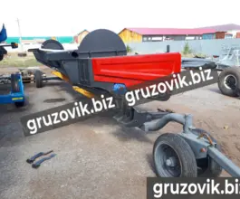Косилка MacDon A 40-D 2020 года новый фото 4