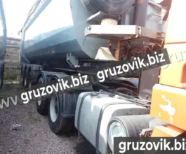 Тягач Седельный тягач Shacman F3000 2020 года новый фото 4