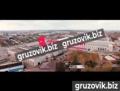 Ковш Ковш усиленный 1,2 куб.м. для Volvo EC210 2019 года б/у фото 3