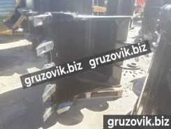 Ковш Ковш усиленный 1,2 куб.м. для Volvo EC210 2019 года б/у
