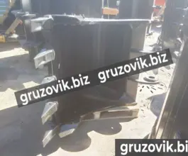 Ковш Ковш усиленный 1,2 куб.м. для Volvo EC210 2019 года б/у