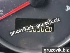 Тягач Седельный тягач MAN TGX 2011 года б/у фото 3