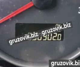 Тягач Седельный тягач MAN TGX 2011 года б/у фото 3