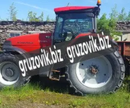 Трактор Камаз ХТХ 185 2008 года б/у