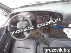 Автофургон Автофургон  Hyundai 2010 года б/у фото 2