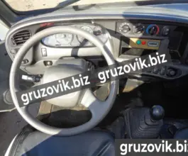 Автовышка Автовышка  Hyundai HD 78 2013 года б/у фото 2