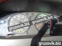 Автовышка Автовышка  Hyundai HD 78 2013 года б/у