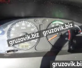 Автовышка Автовышка  Hyundai HD 78 2013 года б/у