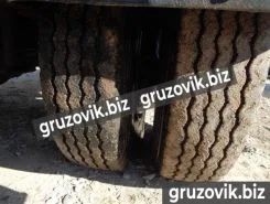 Автовышка Автовышка  Hyundai HD 78 2013 года б/у фото 5