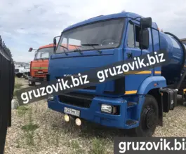 Вакуумная автоцистерна МВ   SDLG 2019 года новый фото 3